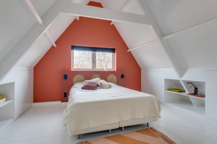 Foto 37 van Hoefje 11