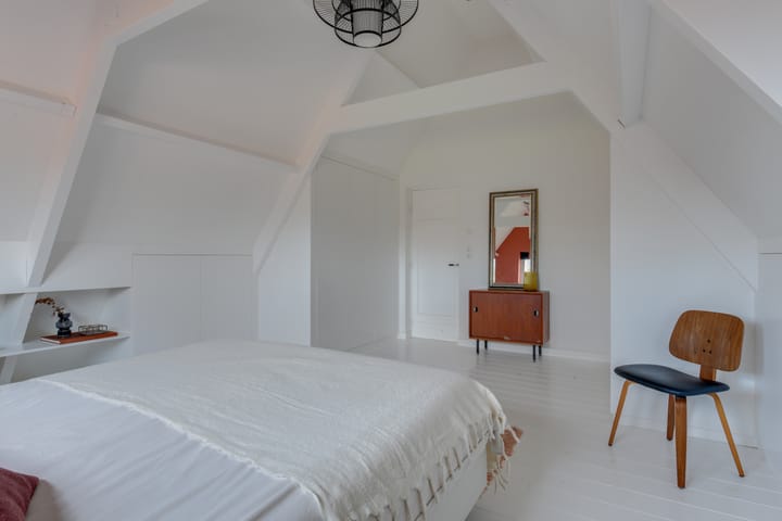 Foto 38 van Hoefje 11