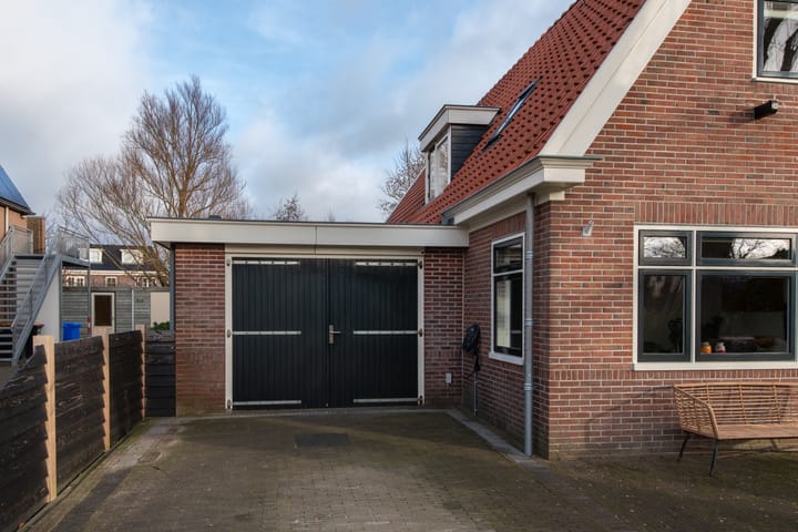 Foto 40 van Hoefje 11