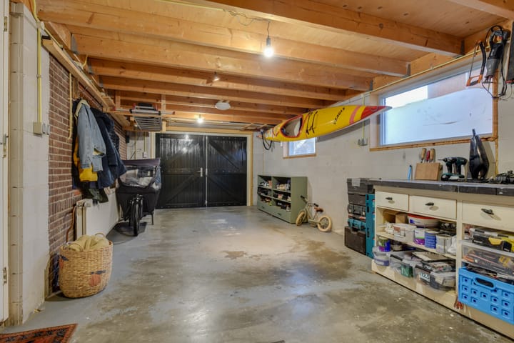 Foto 41 van Hoefje 11