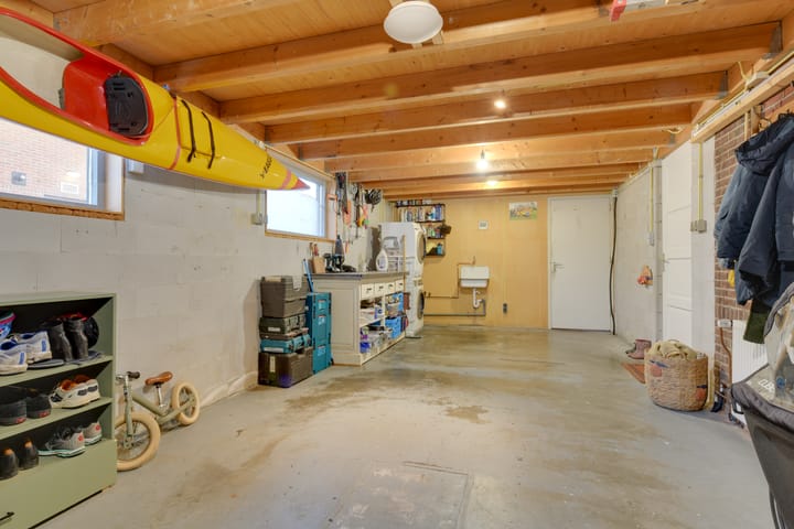 Foto 42 van Hoefje 11