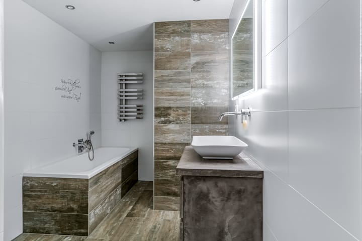 Foto 4 van Kijkuit 16