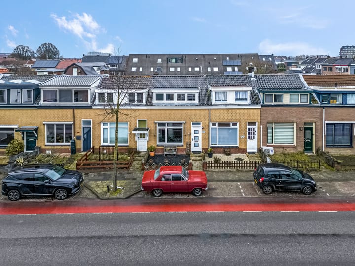 Foto 6 van Kijkuit 16