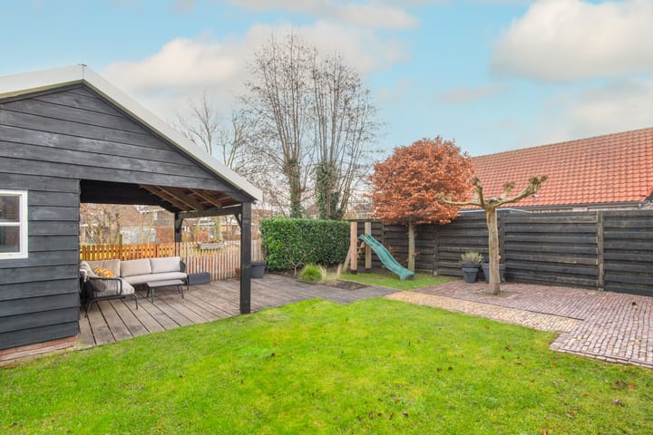 Foto 46 van Hoefje 11