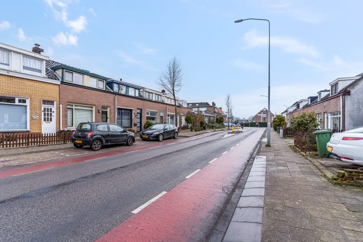 Foto 7 van Kijkuit 16