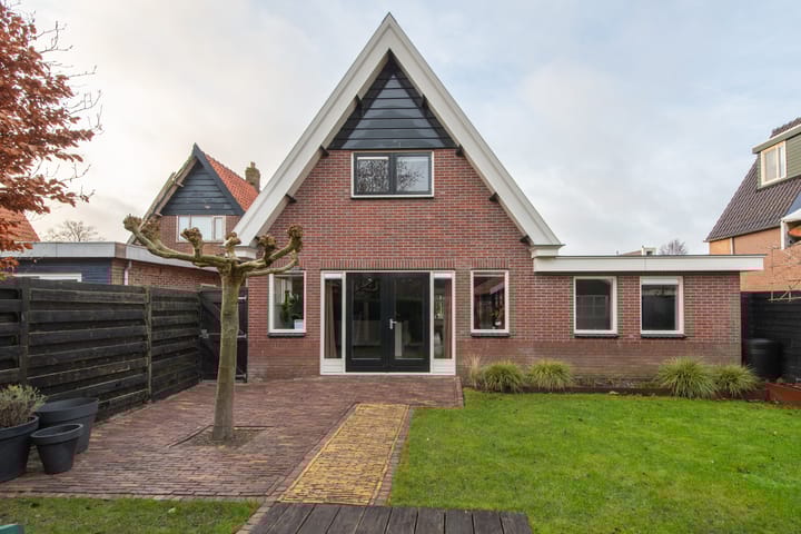 Foto 49 van Hoefje 11