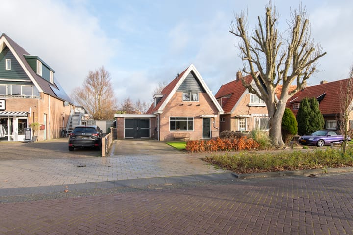 Foto 50 van Hoefje 11