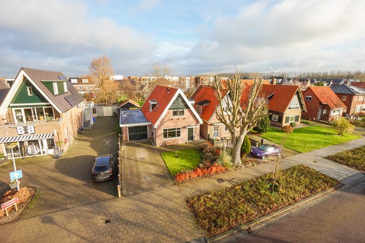 Foto 51 van Hoefje 11