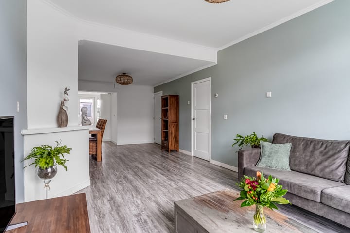 Foto 11 van Kijkuit 16