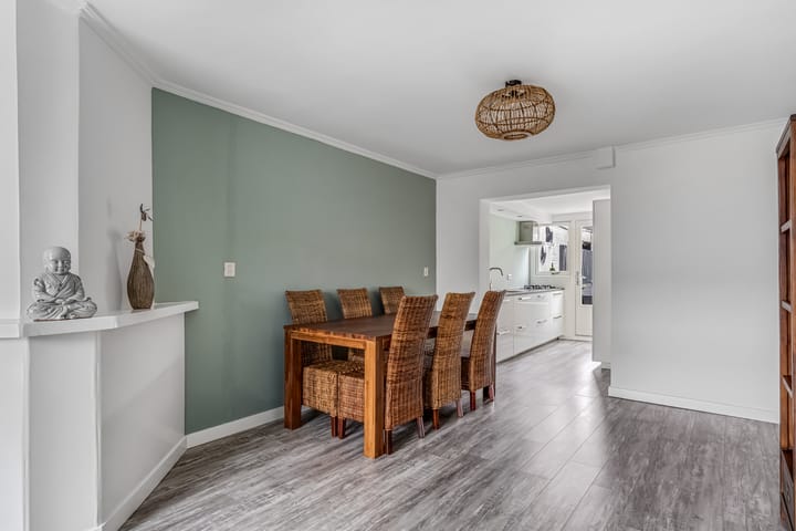 Foto 12 van Kijkuit 16