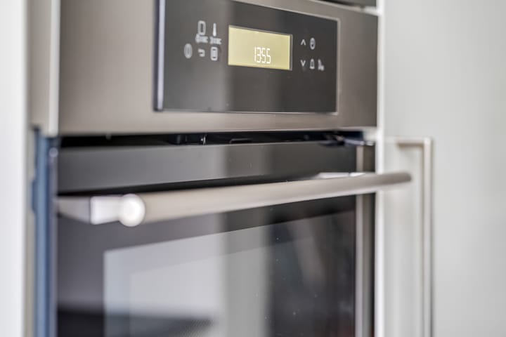 Foto 14 van Kijkuit 16