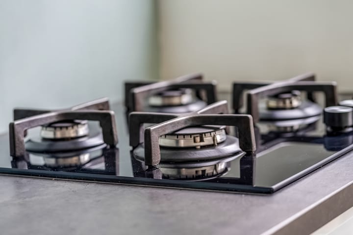 Foto 15 van Kijkuit 16