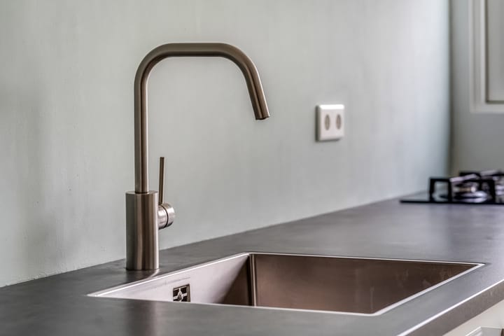 Foto 16 van Kijkuit 16