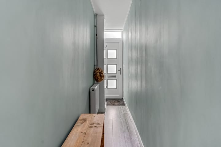 Foto 18 van Kijkuit 16