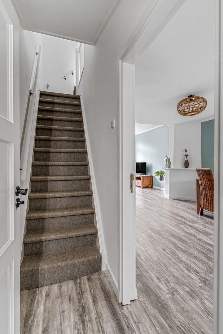 Foto 19 van Kijkuit 16