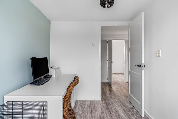 Foto 21 van Kijkuit 16