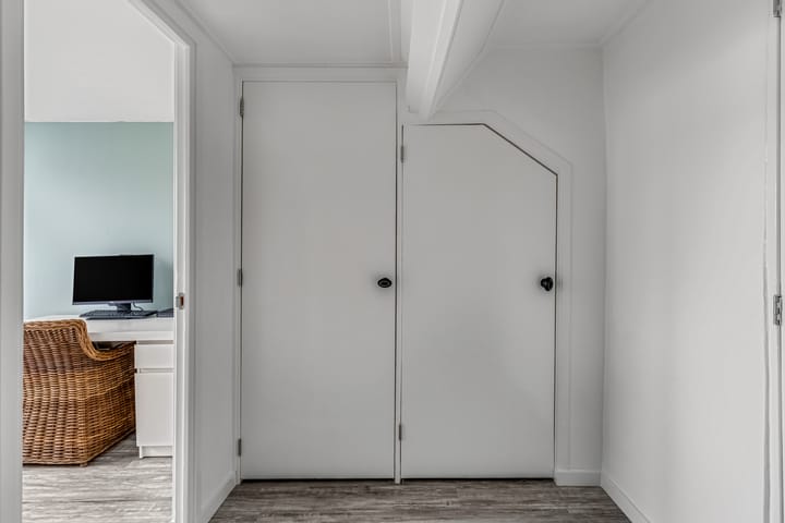 Foto 22 van Kijkuit 16