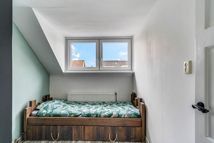 Foto 23 van Kijkuit 16