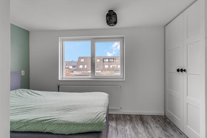 Foto 25 van Kijkuit 16