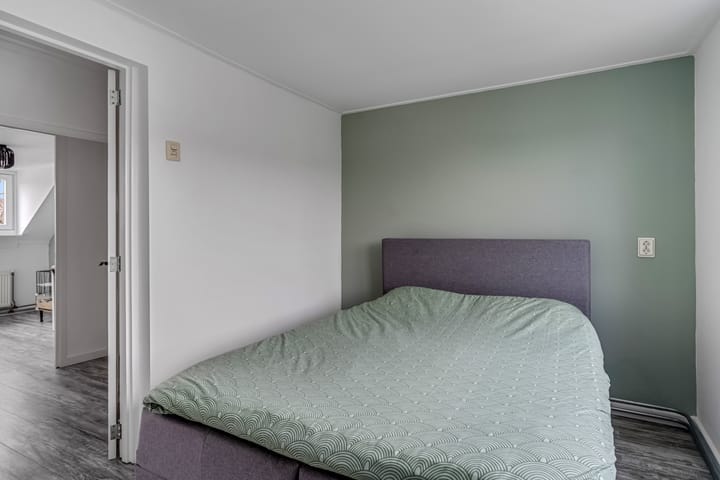 Foto 27 van Kijkuit 16