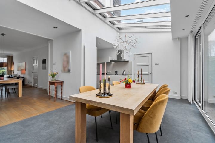 Foto 2 van Groesbeekseweg 255