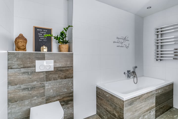 Foto 28 van Kijkuit 16