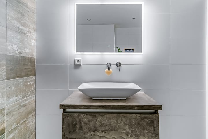 Foto 29 van Kijkuit 16