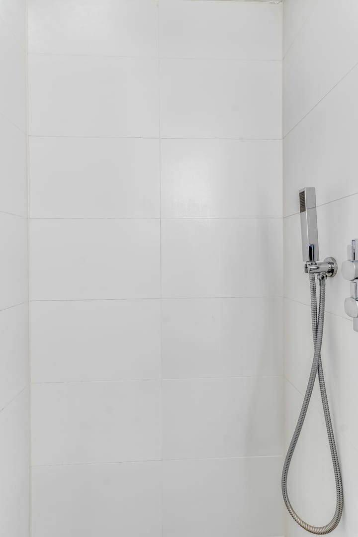 Foto 30 van Kijkuit 16