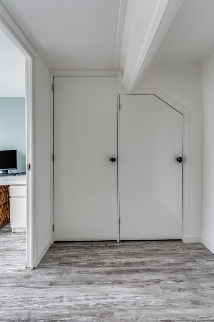 Foto 31 van Kijkuit 16