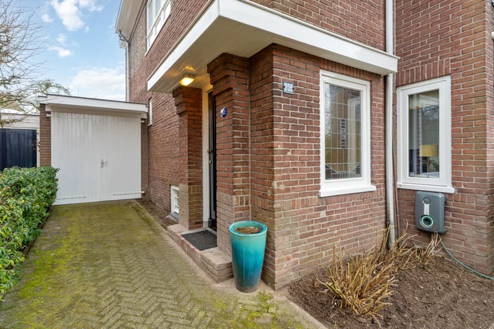 Foto 6 van Groesbeekseweg 255