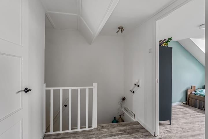 Foto 32 van Kijkuit 16