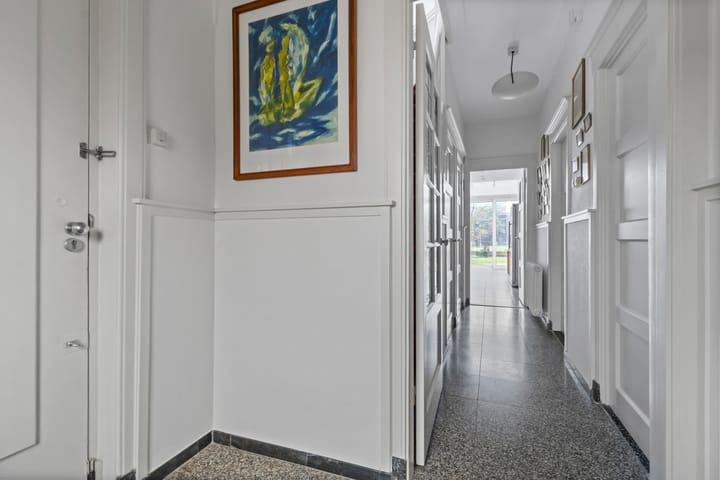 Foto 7 van Groesbeekseweg 255