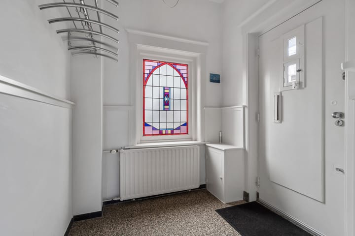 Foto 8 van Groesbeekseweg 255