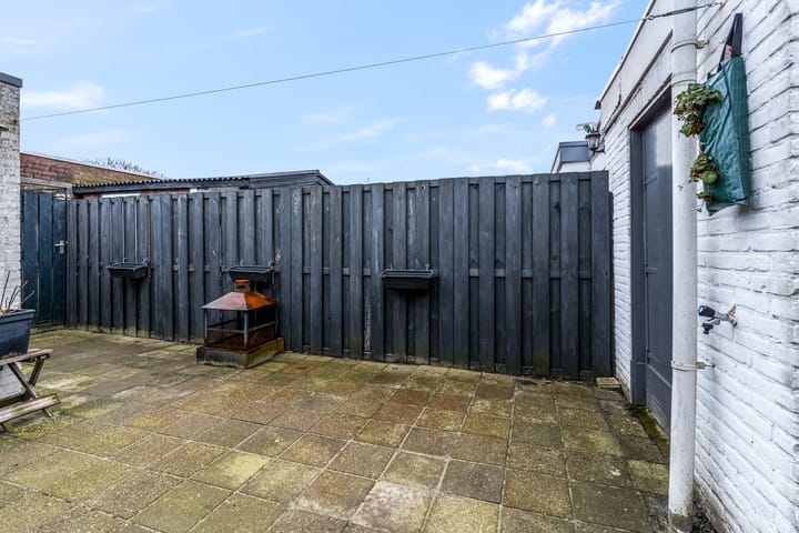 Foto 34 van Kijkuit 16