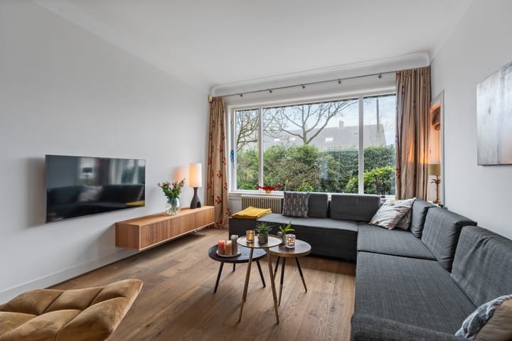 Foto 11 van Groesbeekseweg 255