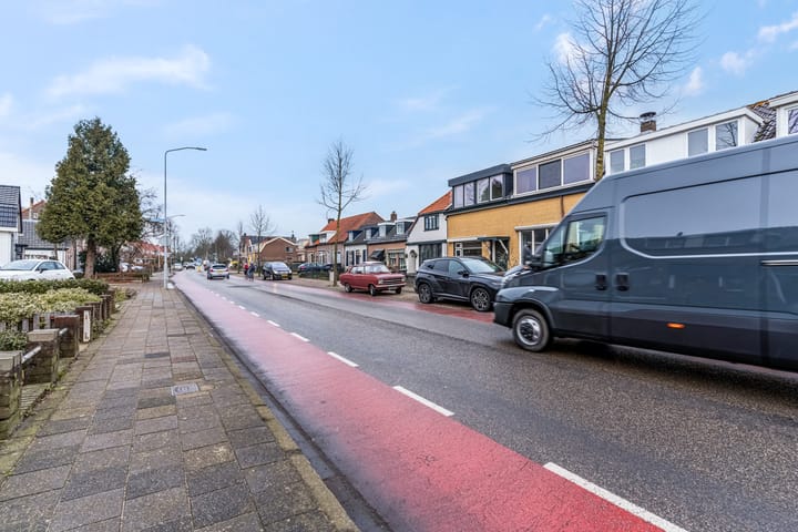 Foto 37 van Kijkuit 16