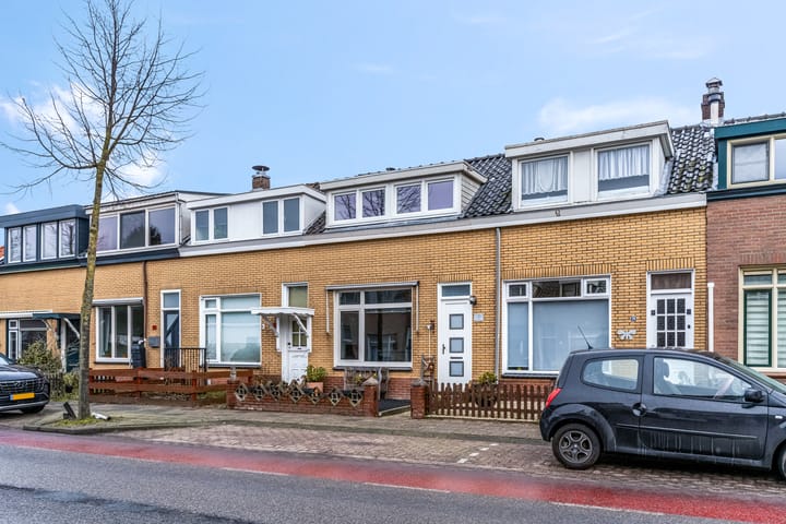 Foto 38 van Kijkuit 16