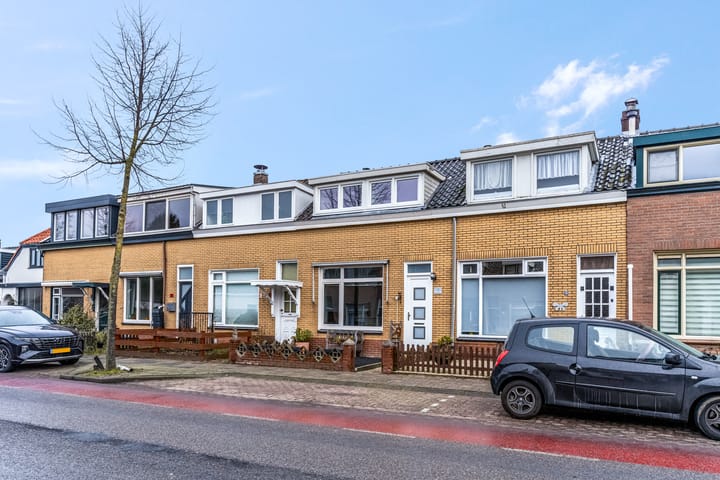 Foto 39 van Kijkuit 16