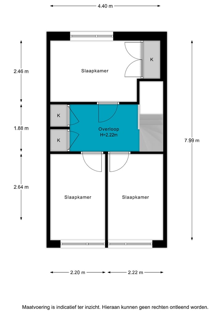 Foto 42 van Kijkuit 16