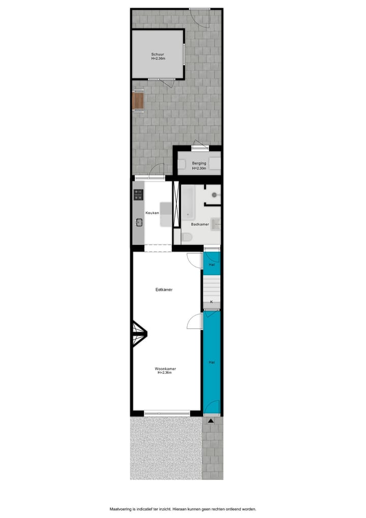 Foto 44 van Kijkuit 16