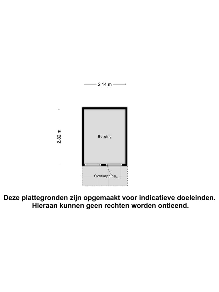 Foto 39 van Verdistraat 119