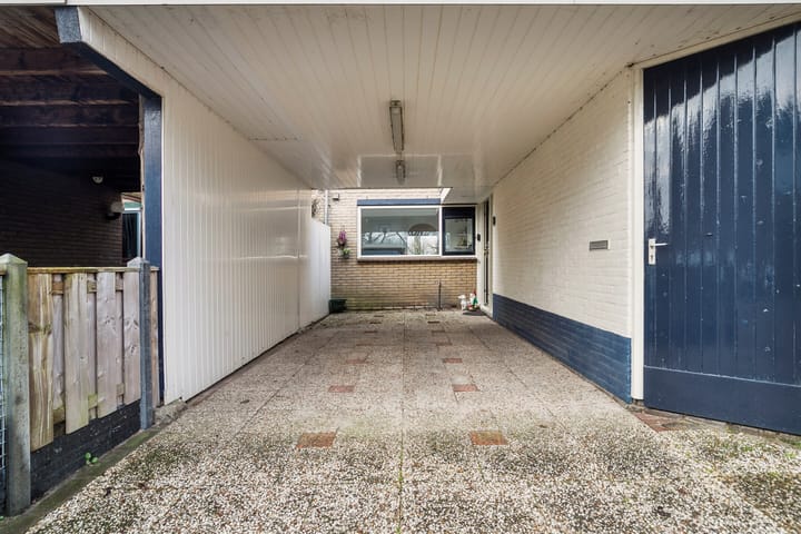 Foto 6 van Verdistraat 119