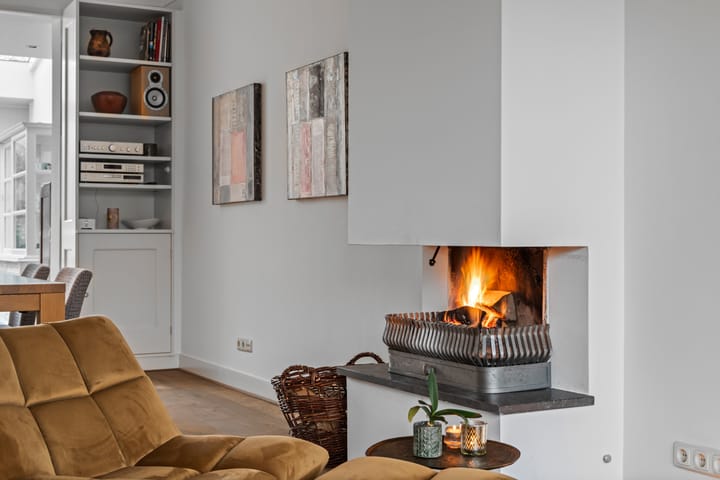 Foto 13 van Groesbeekseweg 255