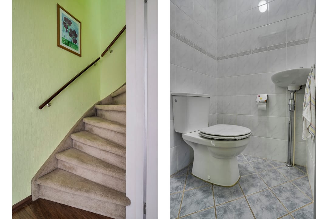 Foto 8 van Verdistraat 119