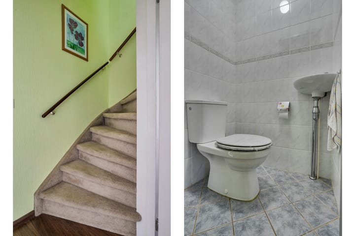 Foto 8 van Verdistraat 119