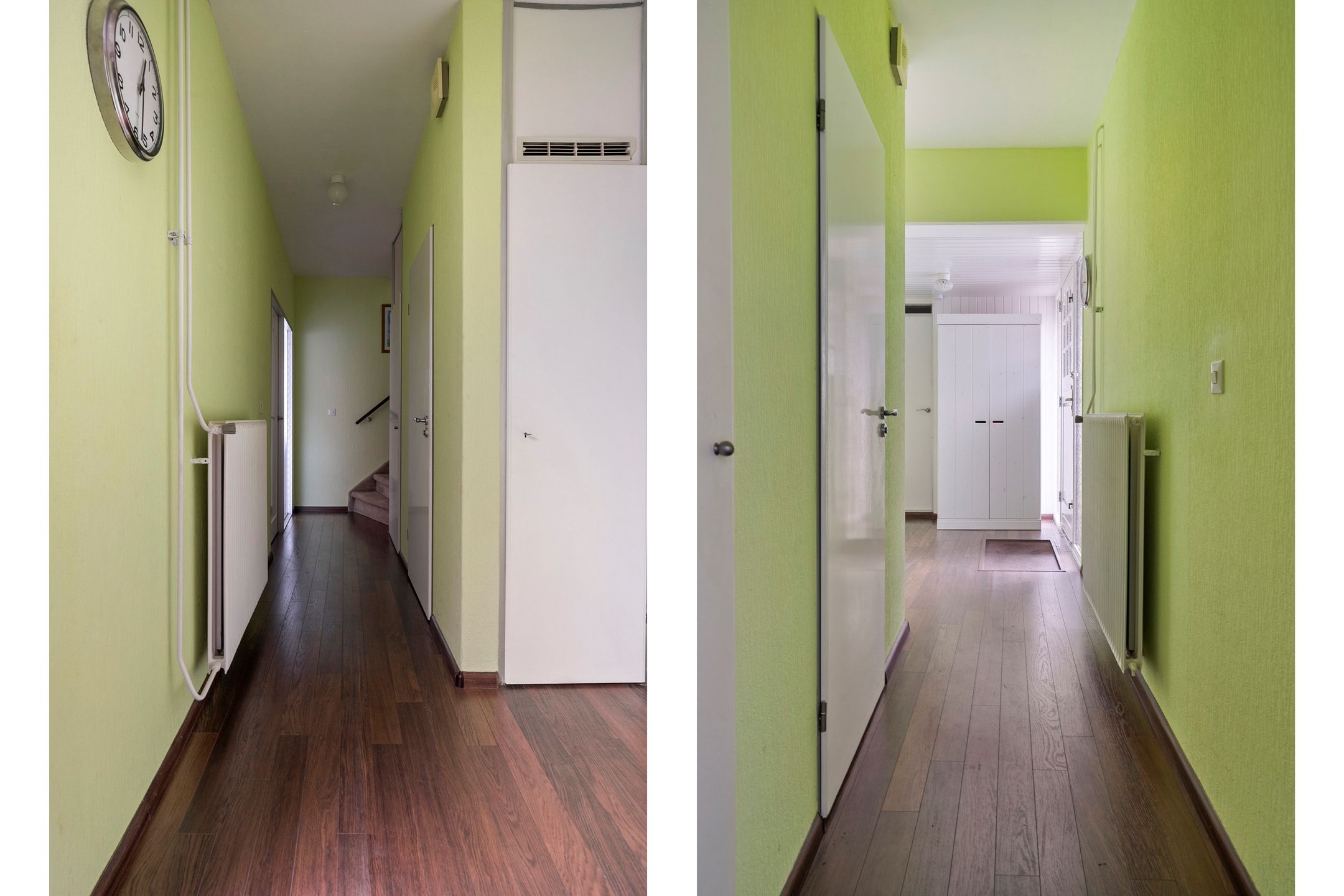 Foto 9 van Verdistraat 119