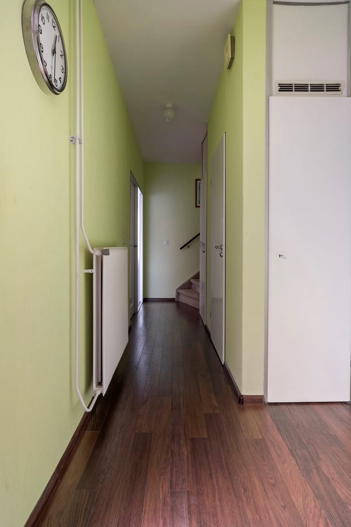 Foto 10 van Verdistraat 119