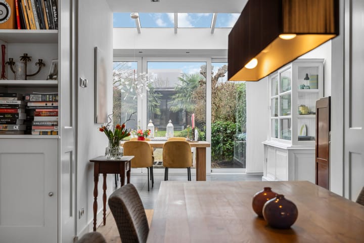 Foto 16 van Groesbeekseweg 255