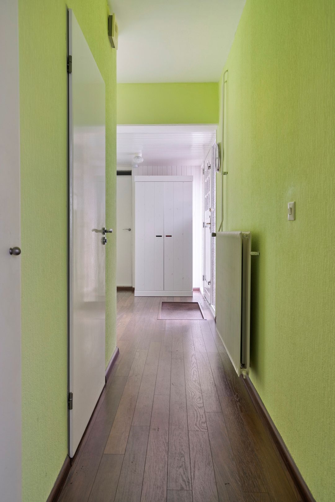 Foto 11 van Verdistraat 119