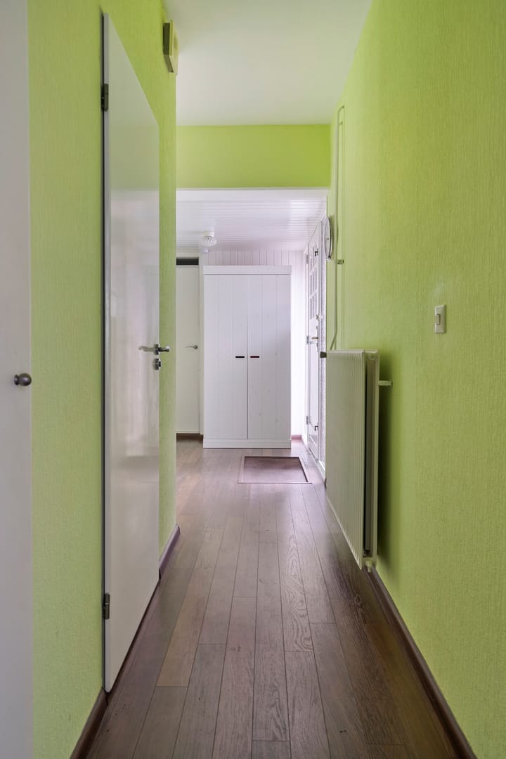 Foto 11 van Verdistraat 119